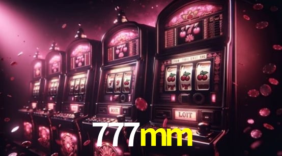 Bônus Diários 777mm