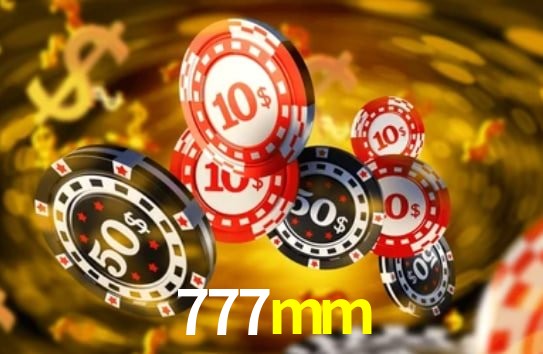 Avaliações dos Jogadores 777mm