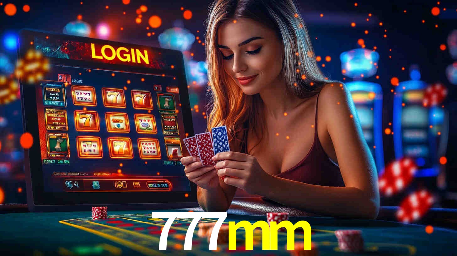 777mm,777mm bet