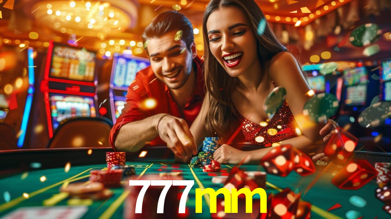 Distribuição de RTP em Jogos de Slot Certificados - Análise de 10.000+ Jogos