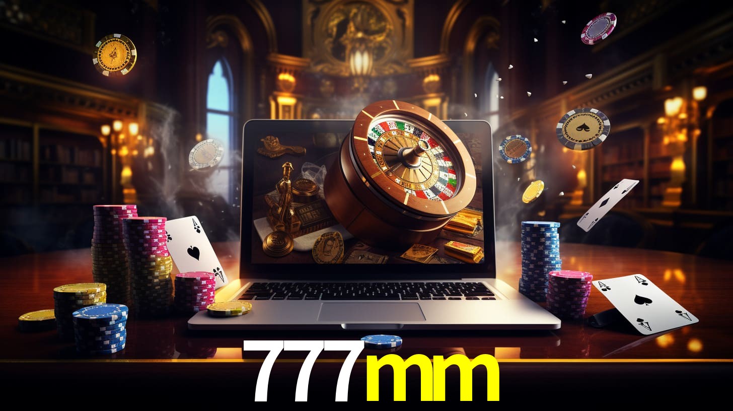 Crash Games Statistics 777mm