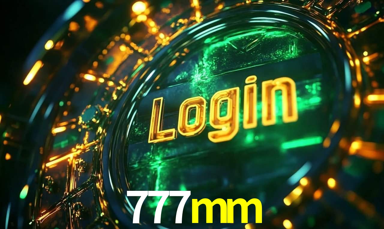 777mm - Installation Guide