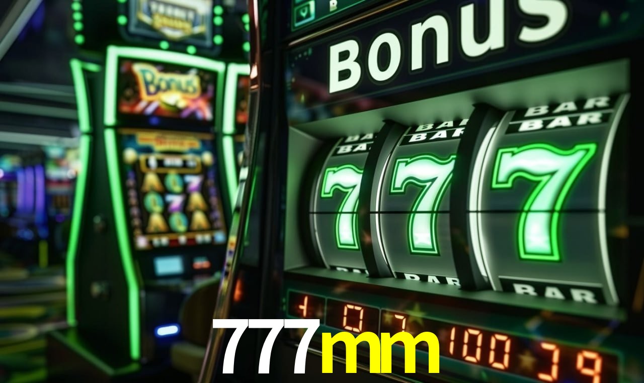 Account Benefits 777mm
