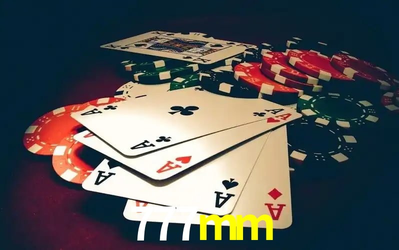 777mm Brasília - Betting Features