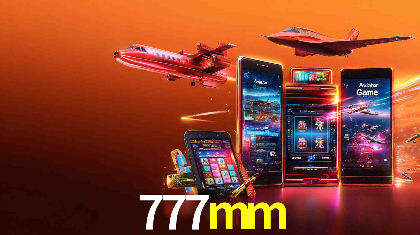 Descubra o Programa VIP da 777mm: Vantagens Exclusivas para Jogadores