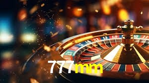 777mm Fortaleza - Reviews