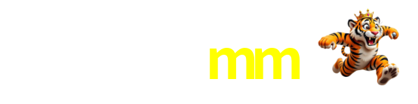 777mm